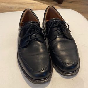 Ecco Size 11 Men’s shoes
